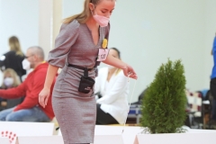 DSC_2032