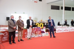 aDSC_1769