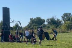 IMG-20230915-WA0009