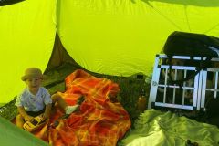 IMG-20230915-WA0012