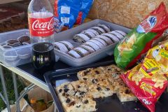 IMG-20230915-WA0013