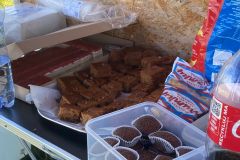 IMG-20230915-WA0017