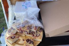 IMG-20230915-WA0018