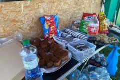 IMG-20230915-WA0019