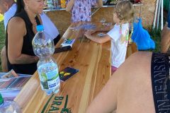 IMG-20230915-WA0025
