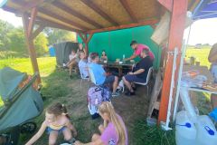 IMG-20230915-WA0032