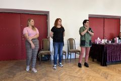 IMG_E4874