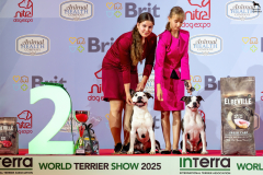 20250613_181646_A0_04429-De