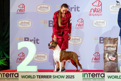 20250613_190437_A0_05440-De