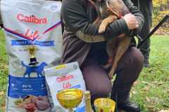 IMG-20221024-WA0008
