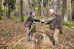 IMG-20221024-WA0016
