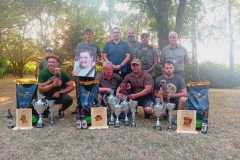 IMG-20240908-WA0002