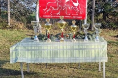20231217_100758