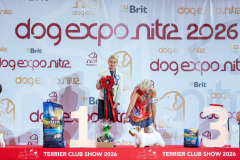 20260612_171115_A1_05743-De