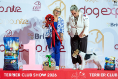20260612_171334_A1_05761-De