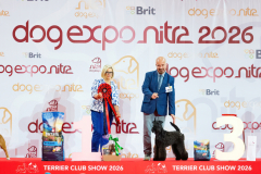 20260612_173319_A1_05963-De