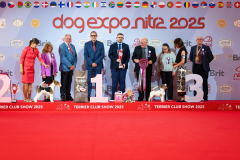KVT Nitra 14.6.2025