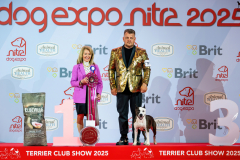 20250614_155750_A0_05645-De