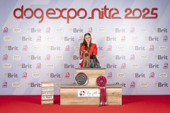 DSC01499-Javitott-NR