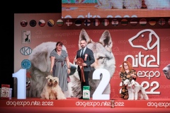 dog-expo-nitra-22-1025
