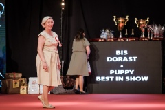 dog-expo-nitra-22-1027