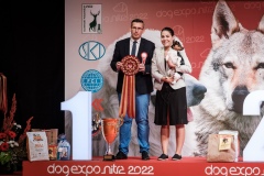 dog-expo-nitra-22-1040