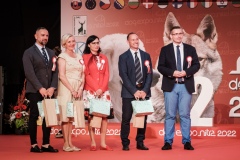 dog-expo-nitra-22-1044