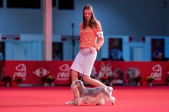 203030_A1_00497-De