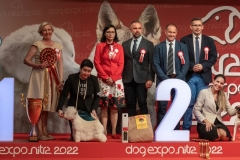 212342_R4_08621-De
