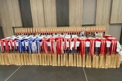 IMG-20230924-WA0009