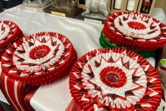 IMG-20230924-WA0011