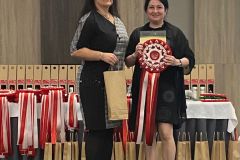 IMG-20230924-WA0033