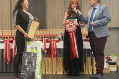 IMG-20230924-WA0047