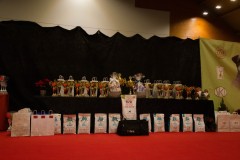 DSC_2284