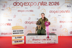 DOPO_SO-1619