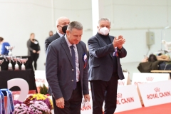 aDSC_9945