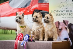 ŠVT Poprad 1.10.2022 (Zuzana Pravotiaková)