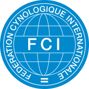 1024px-FCI_logo.svg