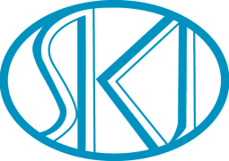 SKJ_logo_modre